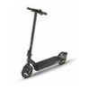 Acer ES Series 3 Advance Elektrisk scooter Sort