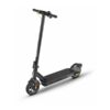 Acer ES Series 3 Advance Elektrisk scooter Sort