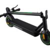 Acer ES Series 3 Advance Elektrisk scooter Sort