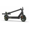 Acer ES Series 3 Advance Elektrisk scooter Sort