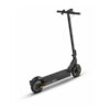 Acer ES Series 3 Advance Elektrisk scooter Sort