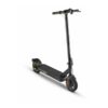 Acer ES Series 3 Advance Elektrisk scooter Sort