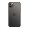 Apple iphone 11 Pro 64GB Space gray- Mycket bra skick (A)