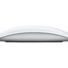 Apple Magic Mouse Trådløs Hvid