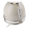 Ariete Kedel 1.7liter Beige