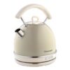 Ariete Kedel 1.7liter Beige