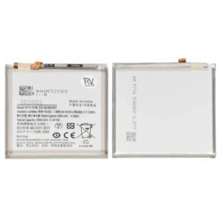 Batteri Samsung Galaxy S20/S20 5G (SM-G980F/SM-G981F)