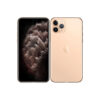 Begagnad iPhone 11 Pro Guld - Mycket bra skick