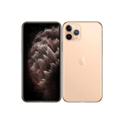 Begagnad iPhone 11 Pro Guld - Mycket bra skick