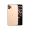 Begagnad iPhone 11 Pro Guld - Mycket bra skick