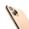 Begagnad iPhone 11 Pro Guld - Mycket bra skick