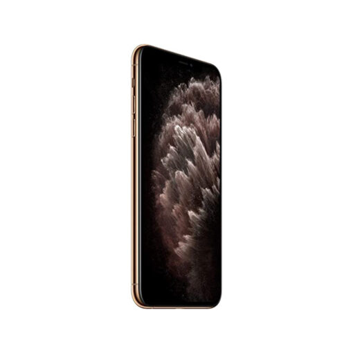 Begagnad iPhone 11 Pro Guld - Mycket bra skick