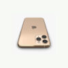 Begagnad iPhone 11 Pro Guld - Mycket bra skick