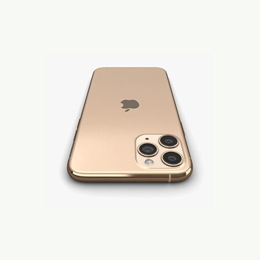 Begagnad iPhone 11 Pro Guld - Mycket bra skick