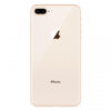 Begagnad iPhone 8 Plus 64GB Guld - Mycket bra skick