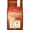 Melitta Bella Crema La Crema 1kg