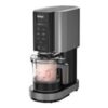 Bosch MyMoment TWK3M123 elkedel 1,7 L 2400 W Sort