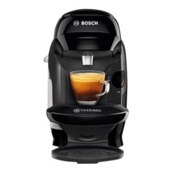 Bosch TASSIMO Bosch TASSIMO Kaffemaskine