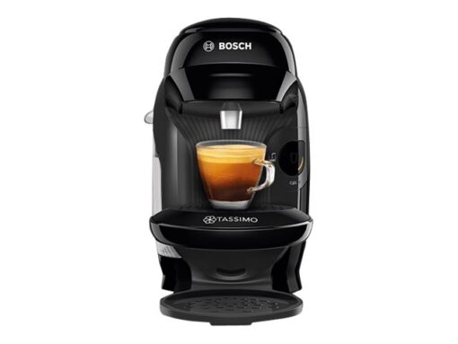 Bosch TASSIMO Bosch TASSIMO Kaffemaskine