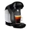 Bosch TASSIMO Bosch TASSIMO Kaffemaskine