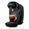 Bosch TASSIMO Bosch TASSIMO Kaffemaskine