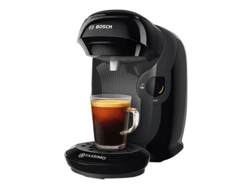 Bosch TASSIMO Bosch TASSIMO Kaffemaskine