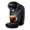 Bosch TASSIMO Bosch TASSIMO Kaffemaskine