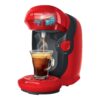 Bosch TASSIMO TAS1103 Kaffemaskine