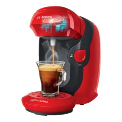 Bosch TASSIMO TAS1103 Kaffemaskine