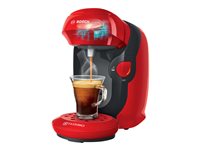 Bosch TASSIMO TAS1103 Kaffemaskine