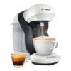 Bosch TASSIMO TAS1104 Kaffemaskine