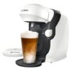 Bosch TASSIMO TAS1104 Kaffemaskine