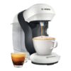 Bosch TASSIMO TAS1104 Kaffemaskine