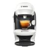 Bosch TASSIMO TAS1104 Kaffemaskine