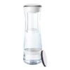 BRITA Fill&Serve Mind Water filter carafe 1.3L Grafit