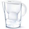 Brita Marella XL kande og Maxtra+ filter