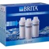 BRITA Vand filter