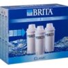 BRITA Vand filter