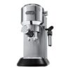 De'Longhi DEDICA EC 685.M Kaffemaskine Metal