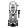 De'Longhi DEDICA EC 685.M Kaffemaskine Metal