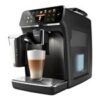 De'Longhi Dinamica Plus ECAM380.95.TB Automatisk kaffemaskine Titansort