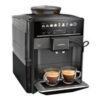 De'Longhi Dinamica Plus ECAM380.95.TB Automatisk kaffemaskine Titansort