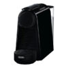 De'Longhi Essenza Mini EN85.B Kaffemaskine Sort