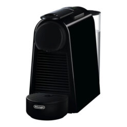 De'Longhi Essenza Mini EN85.B Kaffemaskine Sort