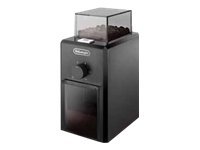 De'Longhi KG 79 Kaffemølle 110W