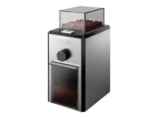 De'Longhi KG89 Kaffemølle 110W