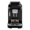 De'Longhi Magnifica Evo ECAM290.21.B Automatisk kaffemaskine Sort