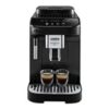 De'Longhi Magnifica Evo ECAM290.21.B Automatisk kaffemaskine Sort