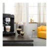 De'Longhi Magnifica Evo ECAM290.61.B Automatisk kaffemaskine Sort