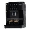 De'Longhi Magnifica Start ECAM220.21.B Automatisk kaffemaskine Sort